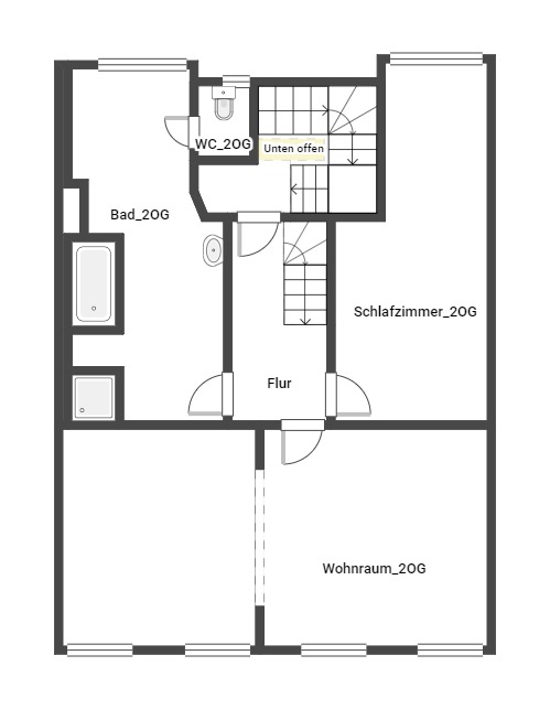 3092546 helle grosseTerrassenwohnung_2nd floor.jpg
